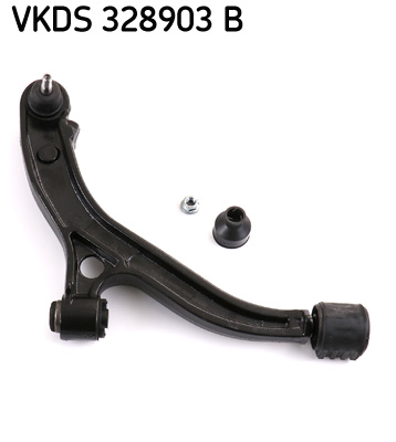 Rameno zavesenia kolies SKF